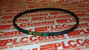 Ремень Артикул 5L-440 от производителя MBL THREE STAR BELT