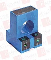 Преобразователь напряжения / тока Артикул DT6-420-120-U-DL от производителя NK TECHNOLOGIES