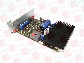 Плата ПК Плата ПЛК / дополнения к  плататам Артикул 02S-30/5-PB-SMD от производителя KOLLMORGEN