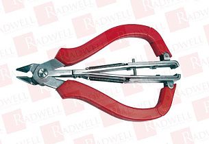 Нож / Бритва / Коробкорез Артикул 10503 от производителя NSI INDUSTRIES