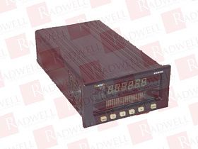 Щитовой измерительный прибор Артикул 1103 от производителя SCIEMETRIC INSTRUMENTS