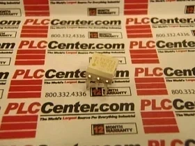 Оптоизолятор интегральных схем Артикул TLP630(F) от производителя TOSHIBA