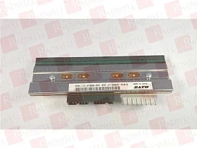 Печатающая головка Артикул R29219000 от производителя SATO