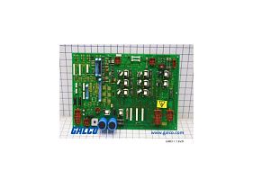 Giddings & Lewis M.1301.2076