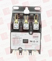 Пускатель Артикул 50040 от производителя MARVAIR