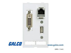 Murrelektronik 4000-68000-0820000