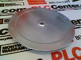 Уплотнение Артикул KO710 от производителя SPERRY INSTRUMENTS