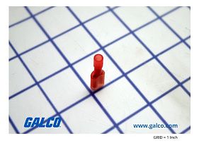 IDEAL Industries 83-9771