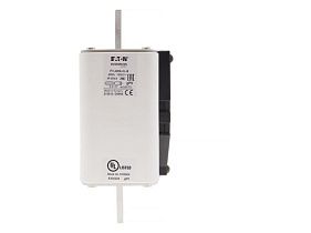 Bussmann PV-400A-3L-B