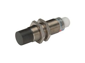 Cutler Hammer, Div of Eaton E59-M18C116D01-D3PP