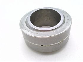 Подшипник сферический BH28LS SPHERCO стальной 44.45/79.4/39.7 мм