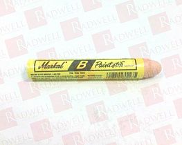 Краска Артикул 80227 от производителя MARKAL