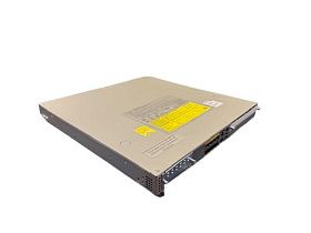Сетевой маршрутизатор ASR1001-X от CISCO