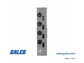 Cutler Hammer, Div of Eaton 3MM420R