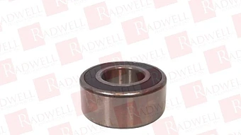 Подшипник Артикул 3205J2RS от производителя SCHAEFFLER GROUP