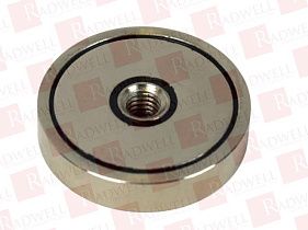 Магнит  Артикул E1019/NEO от производителя ECLIPSE MAGNETICS