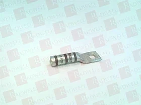 Наконечник / разъем Артикул LCB2-56-Q от производителя PANDUIT