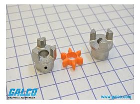 KTR KTR-15MMCA-LD19-16MMCA