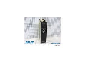Allen Bradley 1388BAV40A05