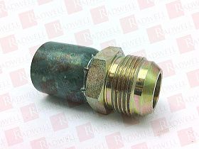 Артикул 26863 от производителя LAWSON PRODUCTS