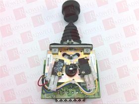 Джойстик Артикул EMS4M5731 от производителя OEM CONTROLS INC