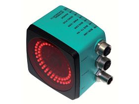 Pepperl Fuchs PHA300-F200A-B17-V1D