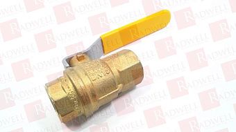 Пневматический фитинг и аксессуары Артикул V520P-8 от производителя PARKER