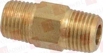 Смазочный насос Артикул DTM-3 от производителя TRICO