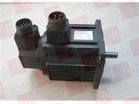 Гидравлический источник  питания / Катушка / Катушка в сборе Артикул MFMA552D4V3 от производителя NACHI