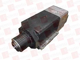 Гидравлический мотор  Артикул 6418 от производителя OMLAT