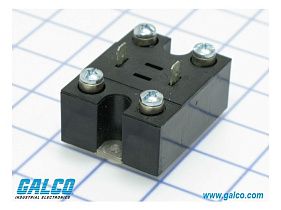 Name Brand Replacements&trade; B1810283