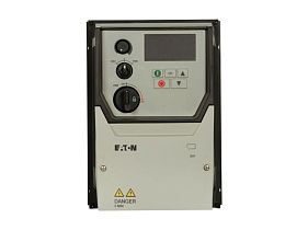 Cutler Hammer, Div of Eaton DA1-349D5FB-B6SC