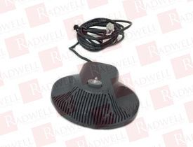 Внутренняя телефонная связь Артикул 2201-07155-604 от производителя AVAYA