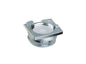 Telemecanique ZCDEG11