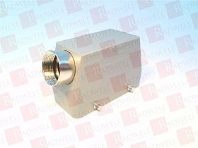 Электрический аксессуар Артикул H-B 16 TS 21 от производителя LAPP USA