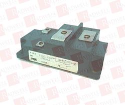 Транзистор Артикул KS621K30 от производителя POWEREX