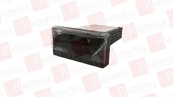 Щитовой измерительный прибор Артикул DP119KF1 от производителя OMEGA ENGINEERING