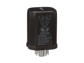 Schneider 750XBXHY-6D