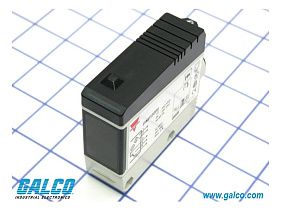Carlo Gavazzi PMT20RI