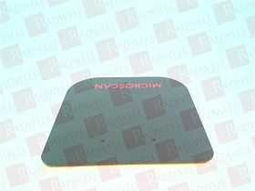 Аксессуар для штрих-кодов Артикул 98-000054-01 от производителя OMRON