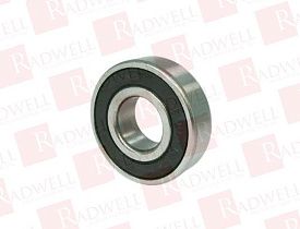 Подшипник Артикул 6204 2RSL/C3 PRX от производителя TRITAN