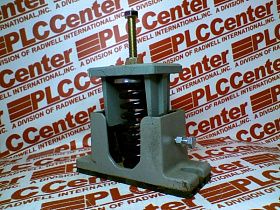 Сборка для машины Артикул SMD-550 от производителя SILEX INNOVATIONS INC