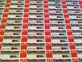 Подшипник Артикул 4BF205HT750-100 от производителя BEARINGS INC