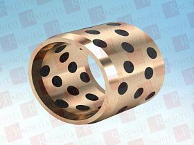 Втулка Артикул SPB-182425 от производителя OILES CORP