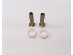 Инструмент для компрессионной вставки A-165SC WATTS, 2 предмета