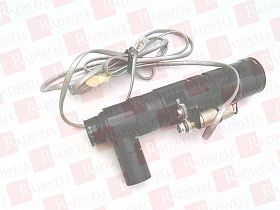 Головка штатива Артикул 1-60123M от производителя NAVITAR