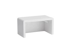 Tripp-Lite N080-C25-EC-WH