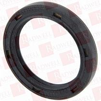 Уплотнение Артикул 65X85X10 от производителя TIMKEN