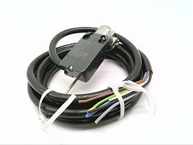 NA B112LE-DN2 Концевой выключатель от PIZZATO