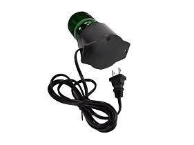 Tomar Electronics 480S-120-G